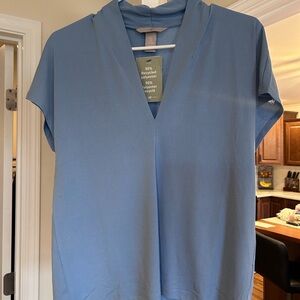 NWT Blouse